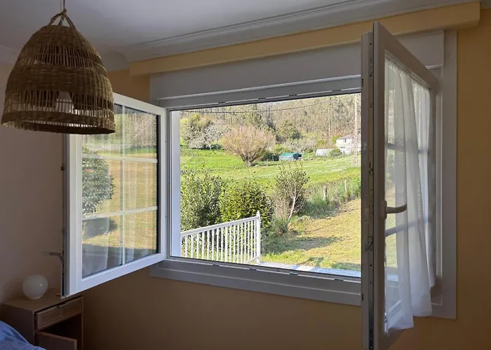 Camelias ヴィラ *